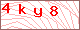 请输入图片中显示的字符