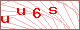 请输入图片中显示的字符